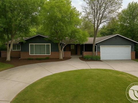 3135 Sycamore Ln, Billings, MT 59102 - #: 356925