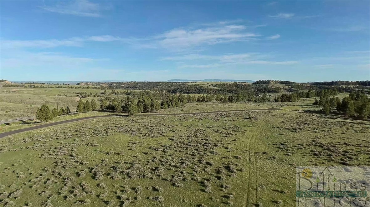 8A CANYON VIEW Lane