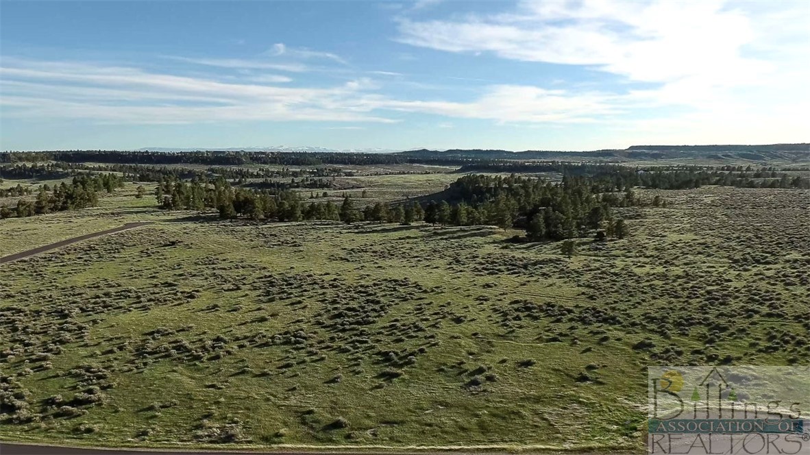 8A CANYON VIEW Lane