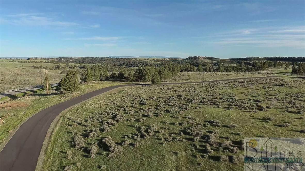 8A CANYON VIEW Lane