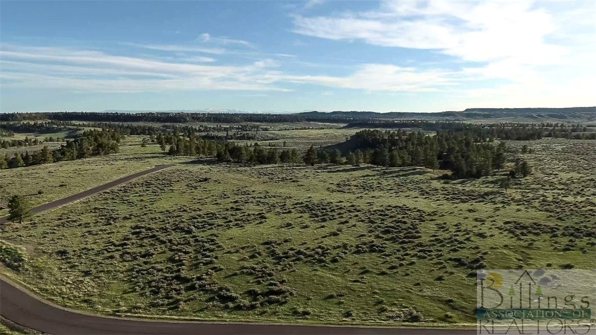 8A CANYON VIEW Lane