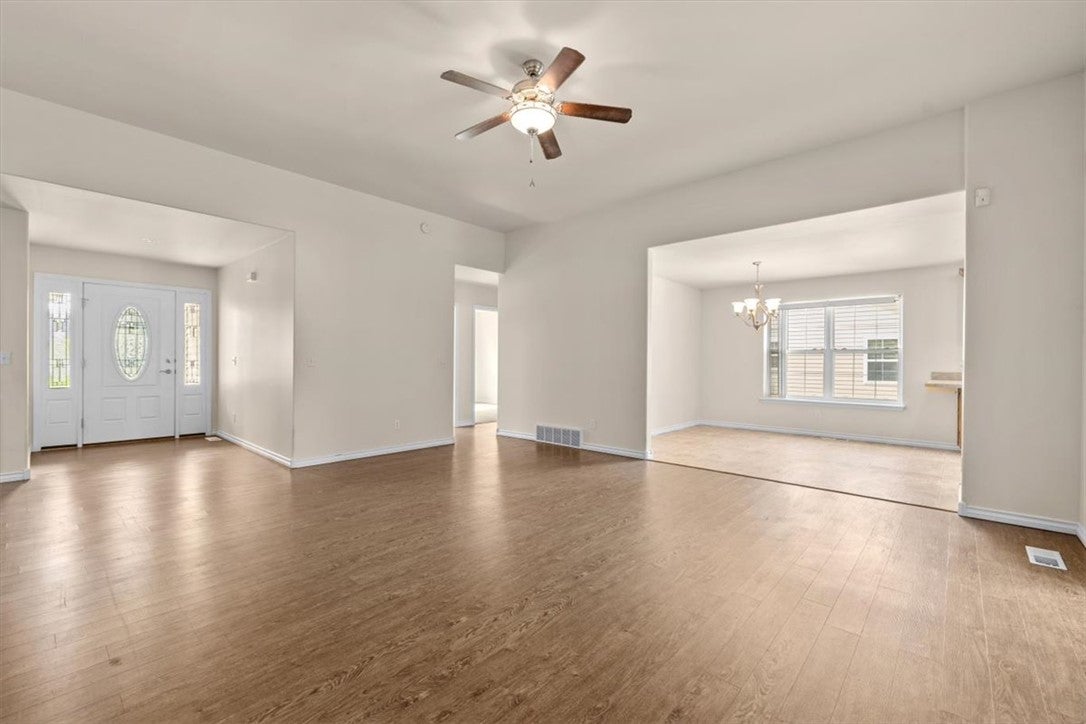 1227 Mirror Lake Lane