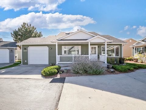1606 Golden Boulevard Billings MT 59102