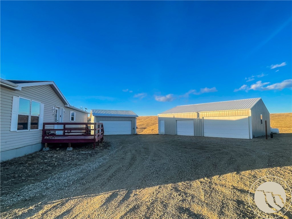 7 Lakeview Drive