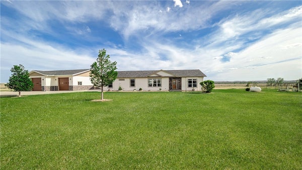 2241 ROAD 2059, CULBERTSON, MT 59218 - Image 7f795072b4a8dde6f0d4e0dc330eaa17/4134628022