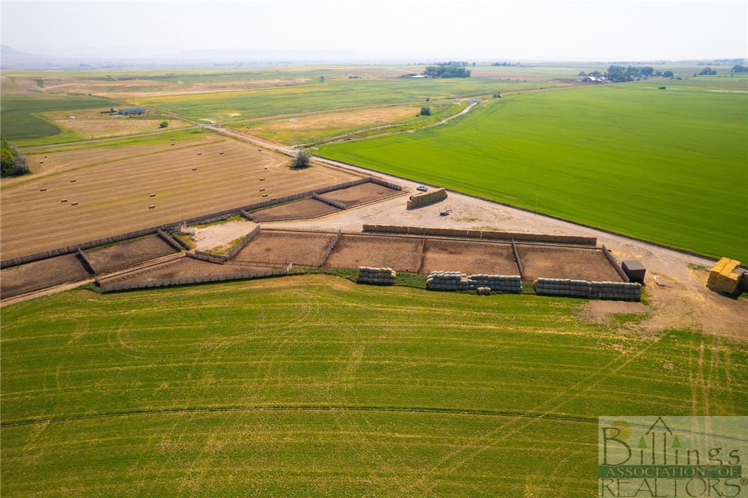 1176 County Line Road