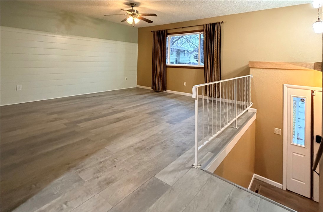 739 Tanglewood Drive