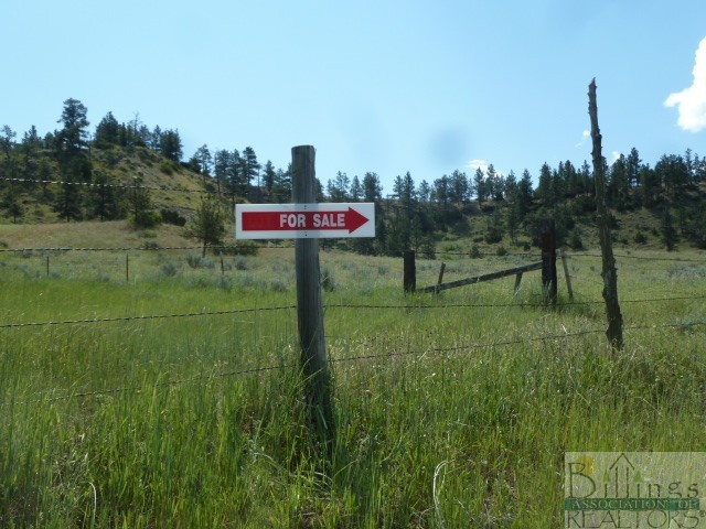 300 Skibstad Road