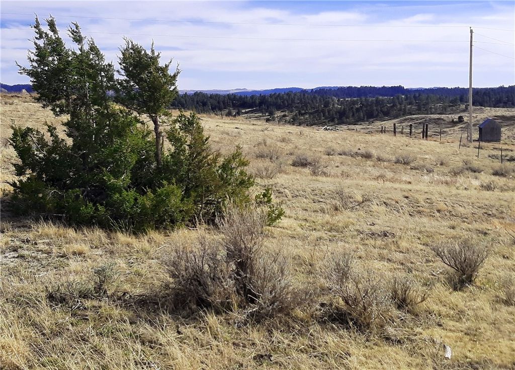 Photo of 00 Davis Road, Miles City, MT 59301 (MLS # 358551)