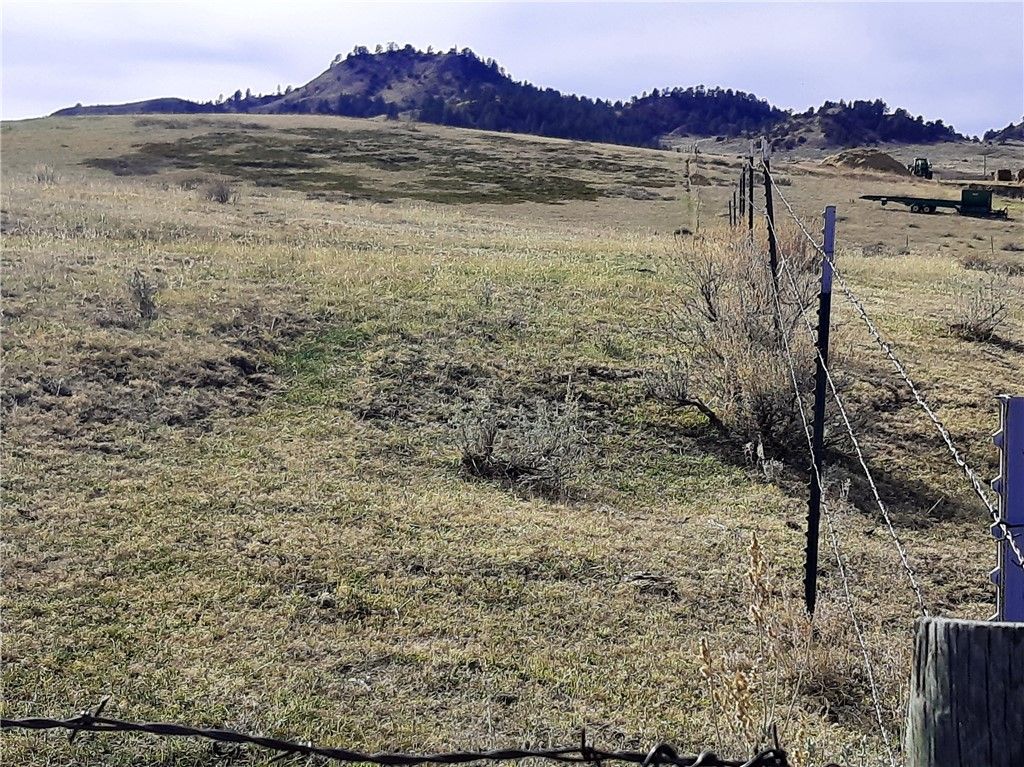 Photo of 00 Davis Road, Miles City, MT 59301 (MLS # 358551)