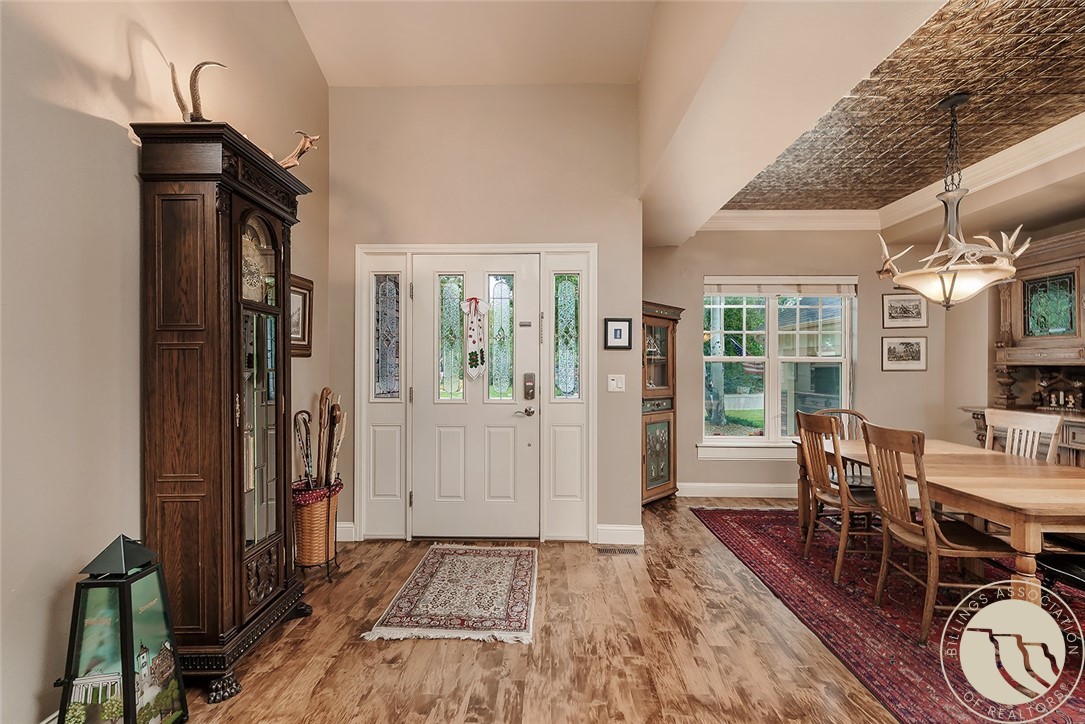 2213 Westfield Dr