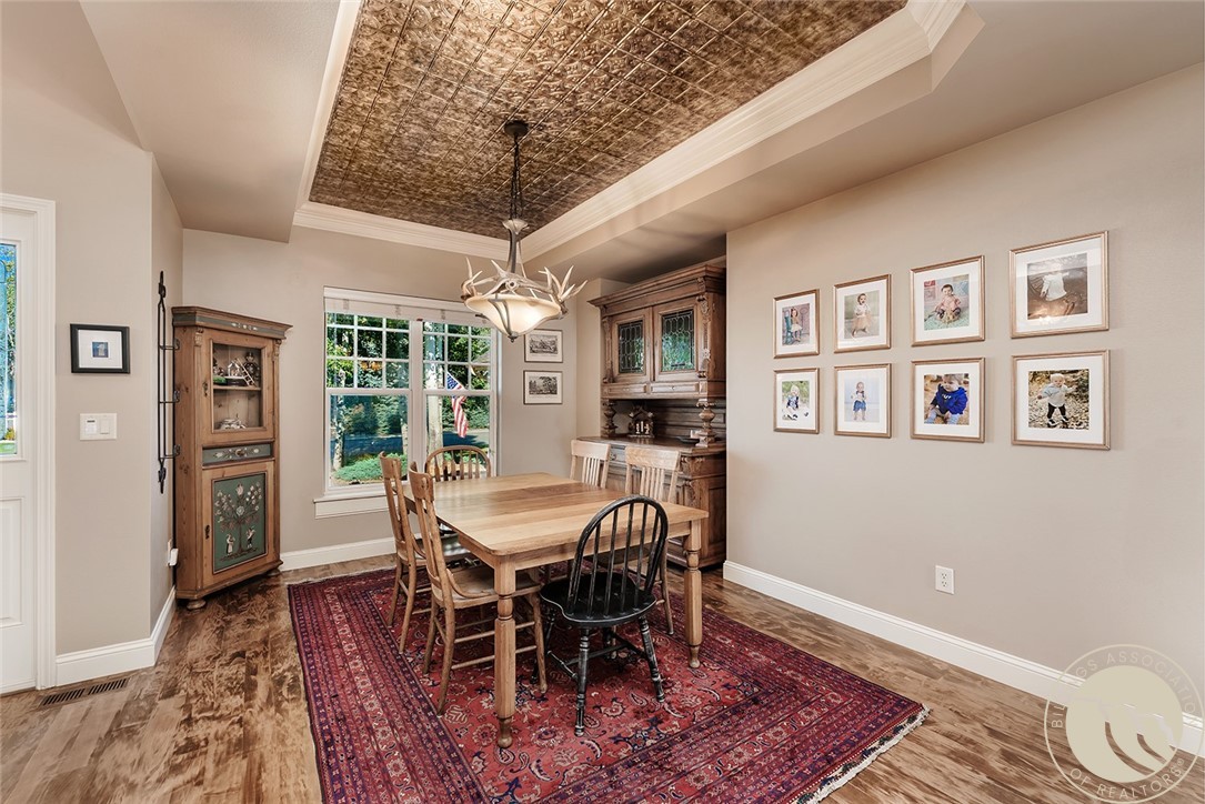 2213 Westfield Dr