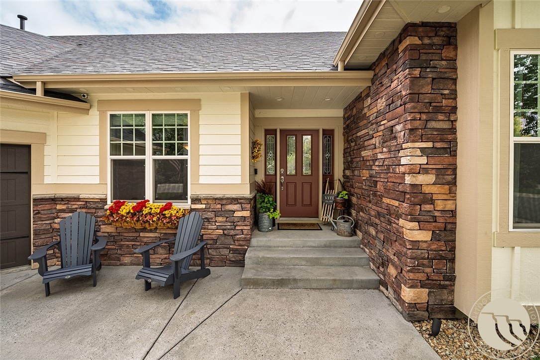 2213 Westfield Dr