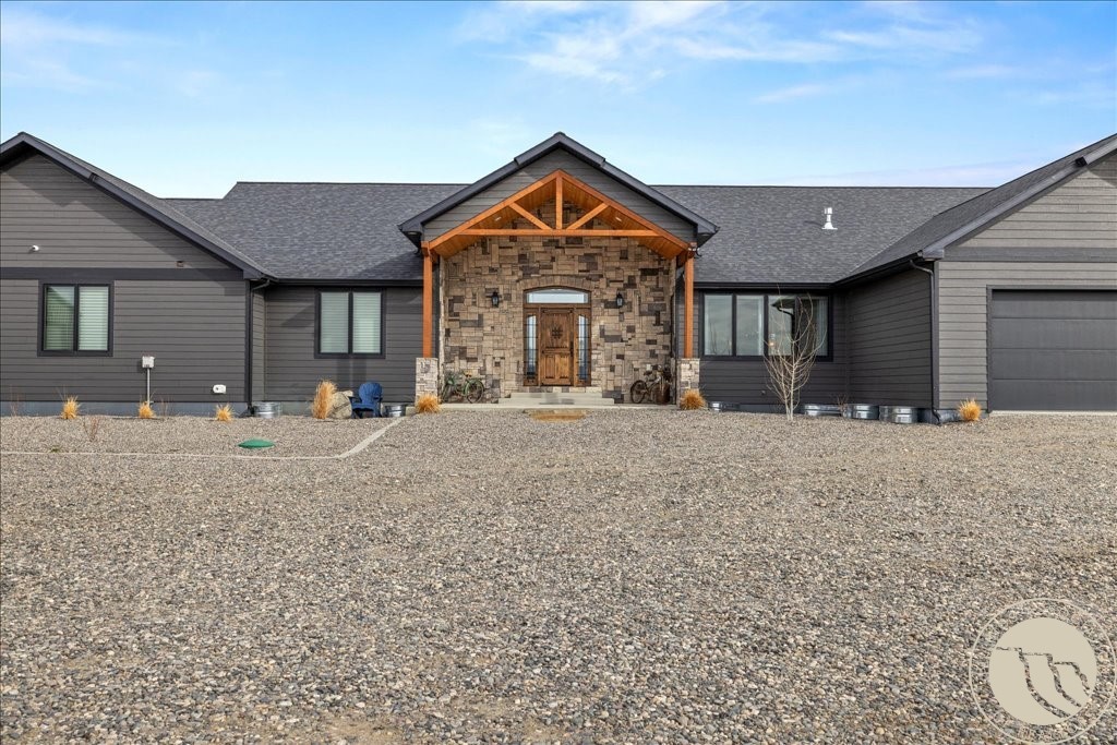 6105 Colton Boulevard