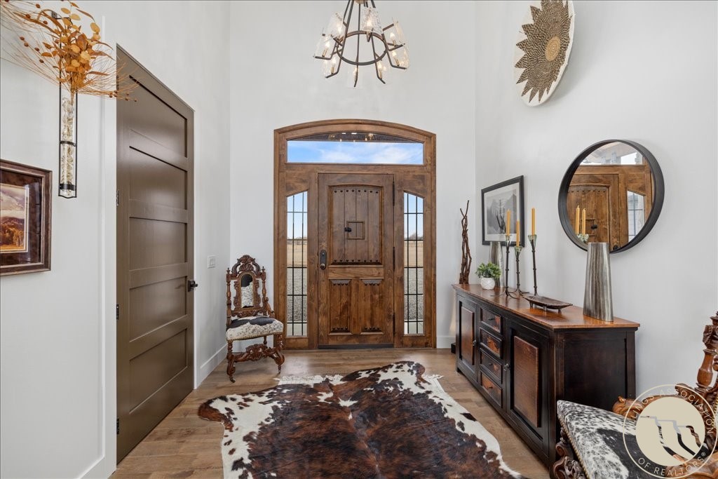 6105 Colton Boulevard