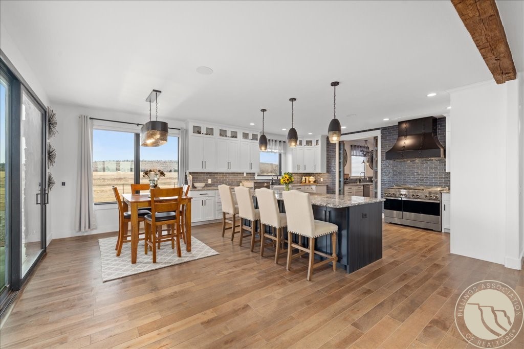 6105 Colton Boulevard