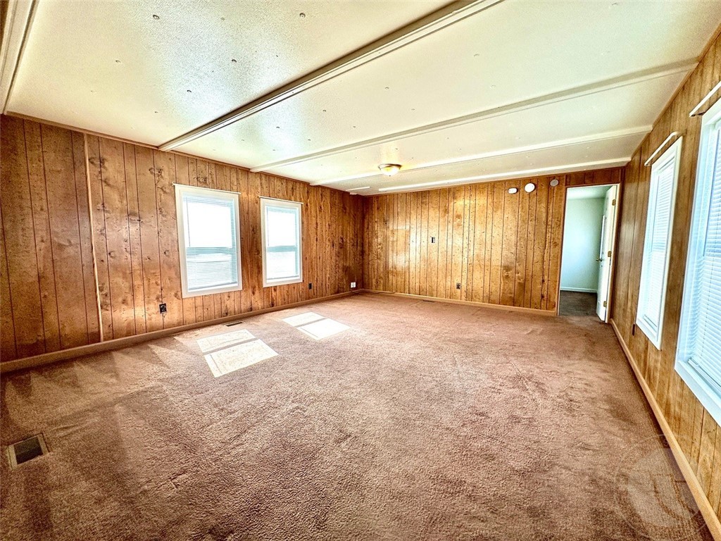 701 Pine