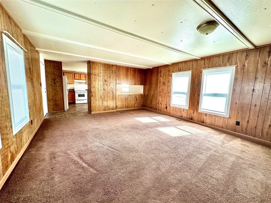 701 Pine