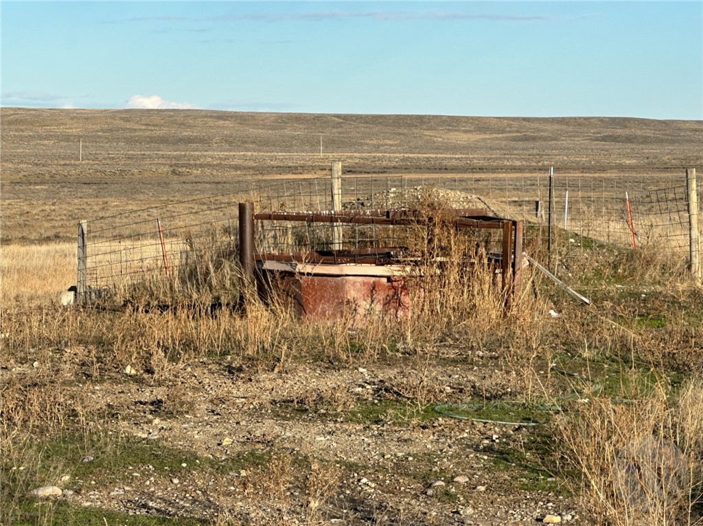 00 N Gage Road