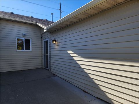 3605 Olympic Blvd Billings MT 59102