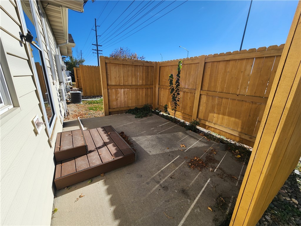 3605 Olympic Blvd
