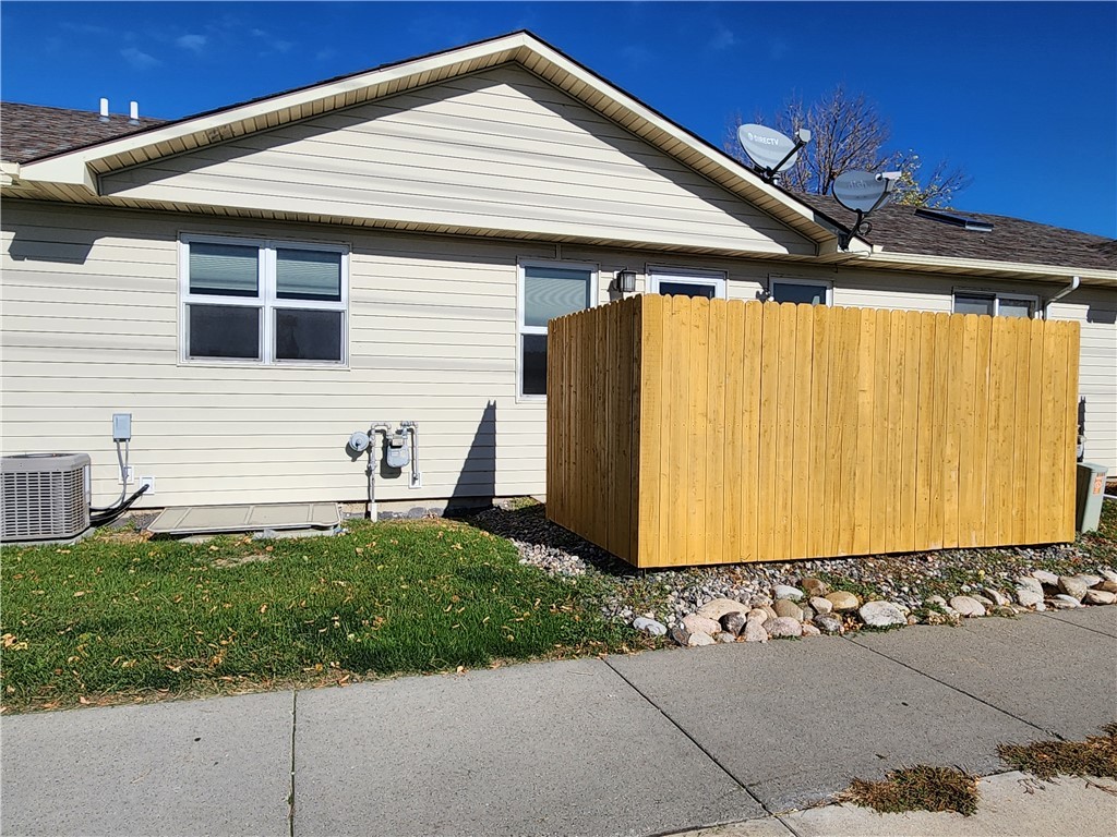 3605 Olympic Blvd