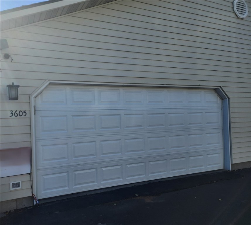 3605 Olympic Blvd