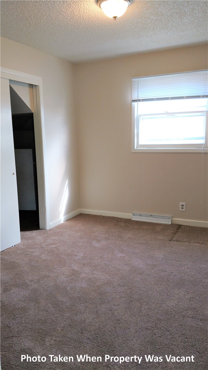 410 Date Avenue