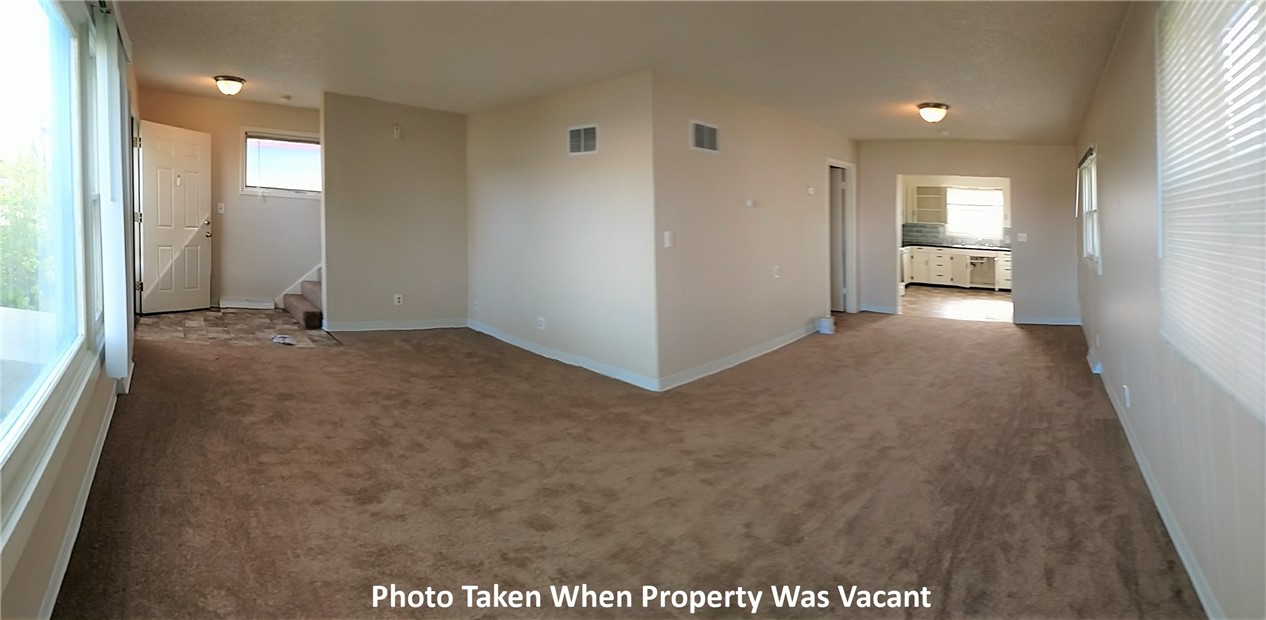 410 Date Avenue