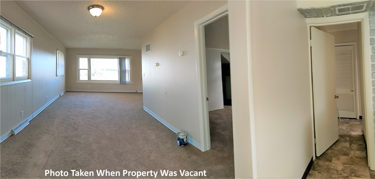 410 Date Avenue