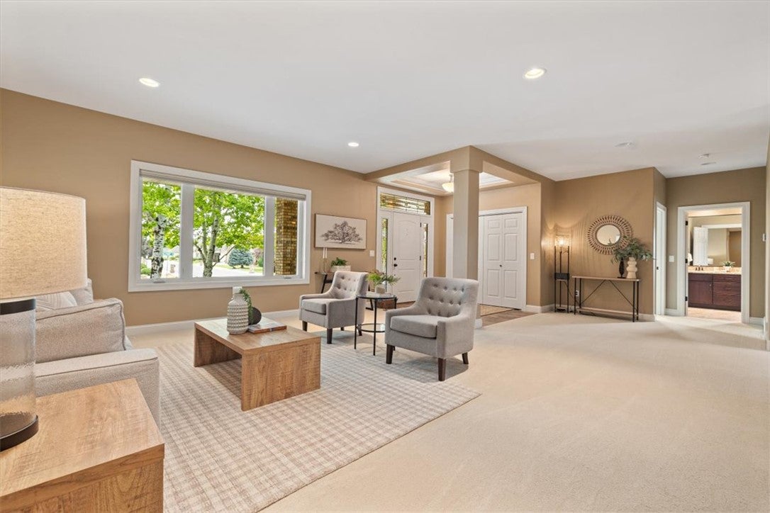 3002 Alpine Drive