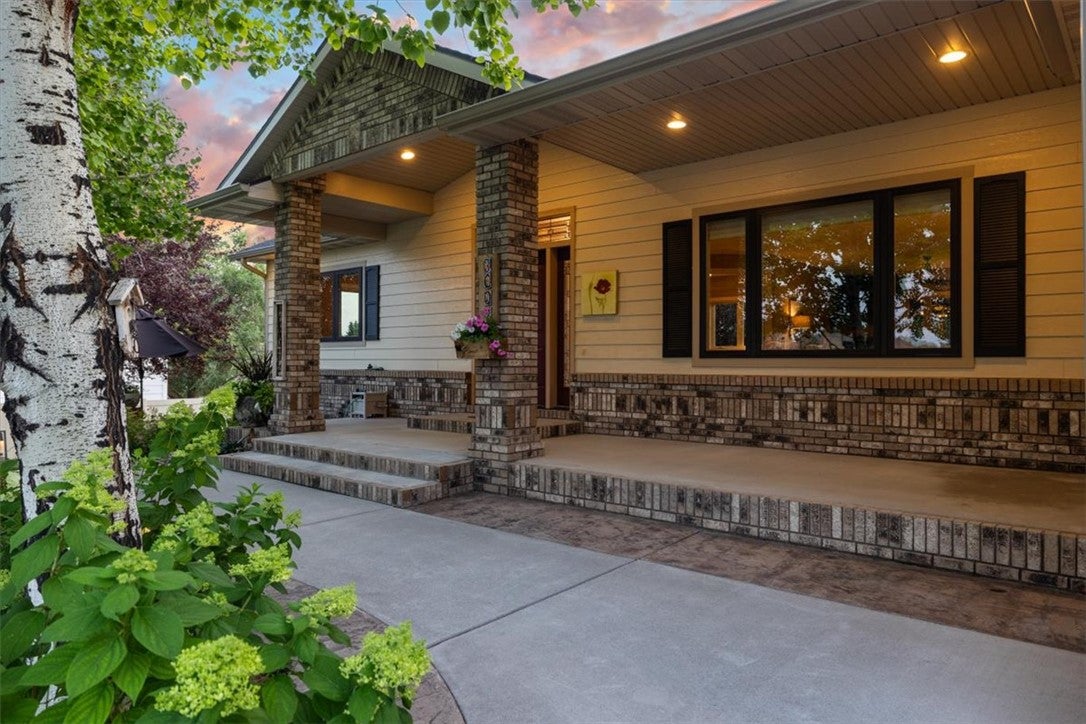 3002 Alpine Drive