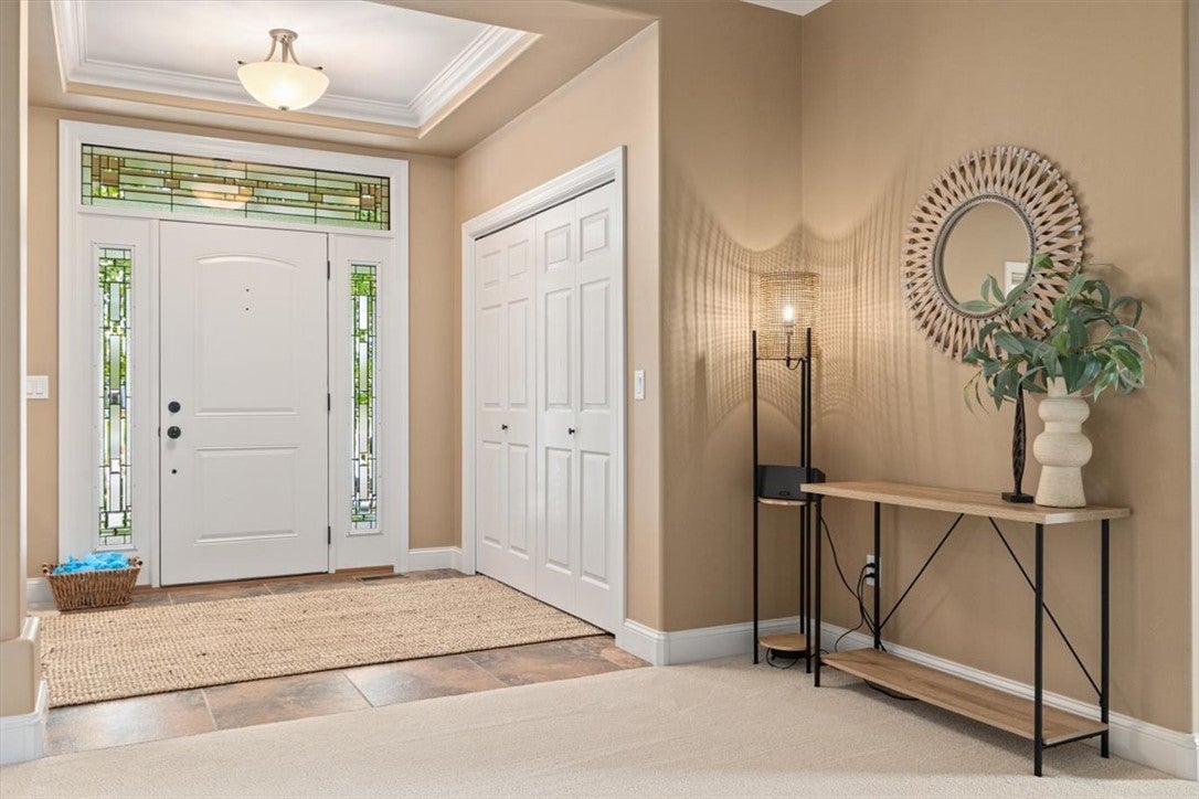 3002 Alpine Drive