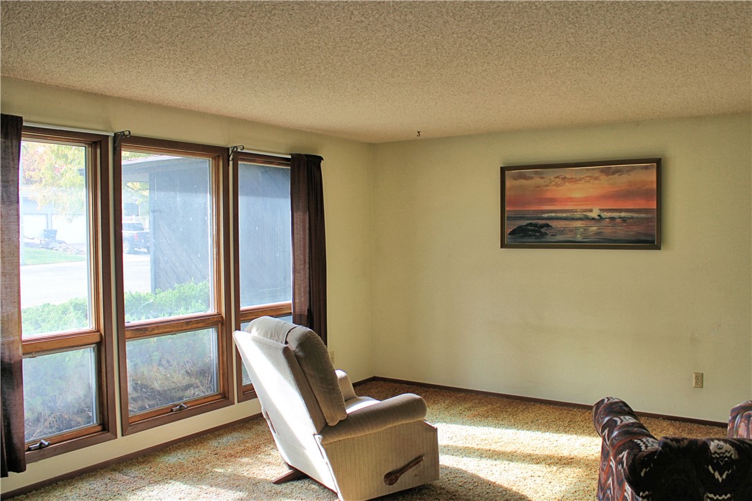 259 NUBIAS Place