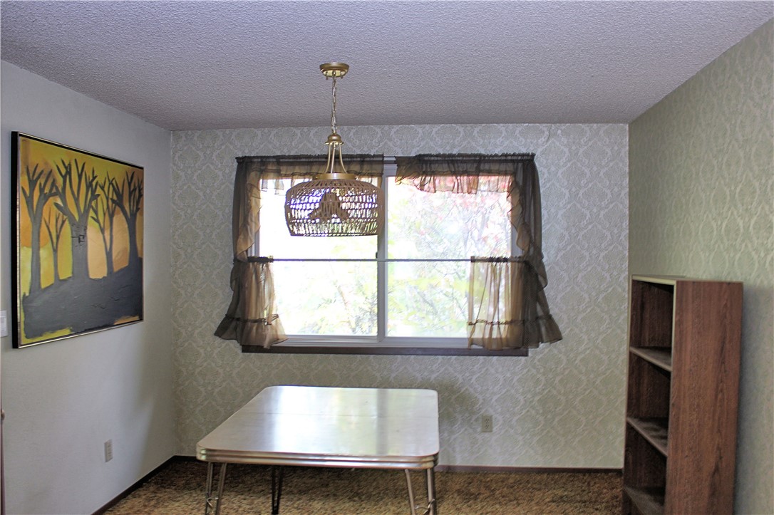 259 NUBIAS Place