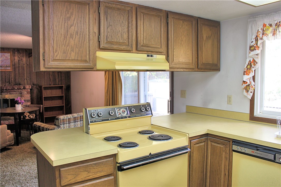 259 NUBIAS Place