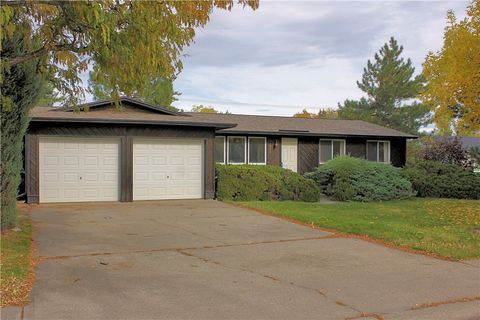 259 NUBIAS Place Billings MT 59105