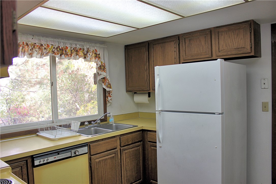 259 NUBIAS Place