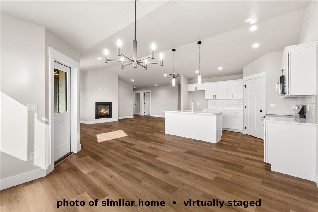 6325 Fresh Water Lane