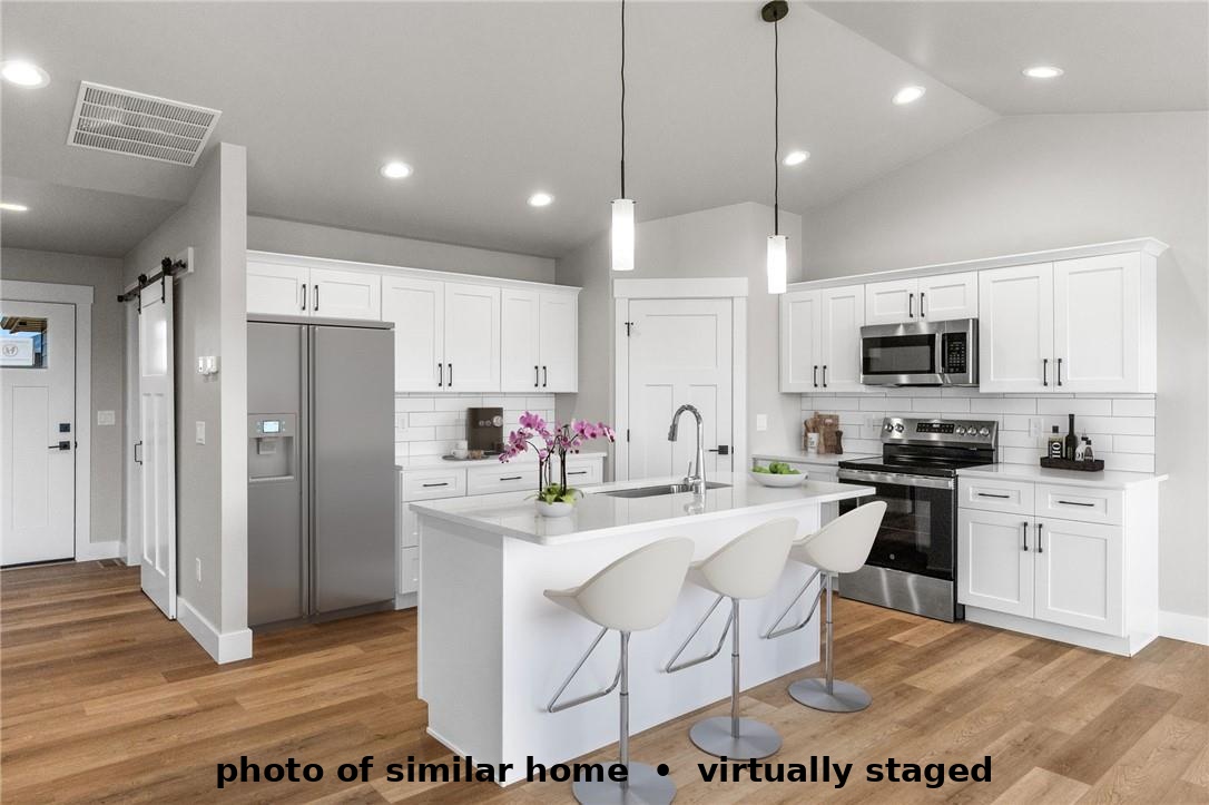 6325 Fresh Water Lane