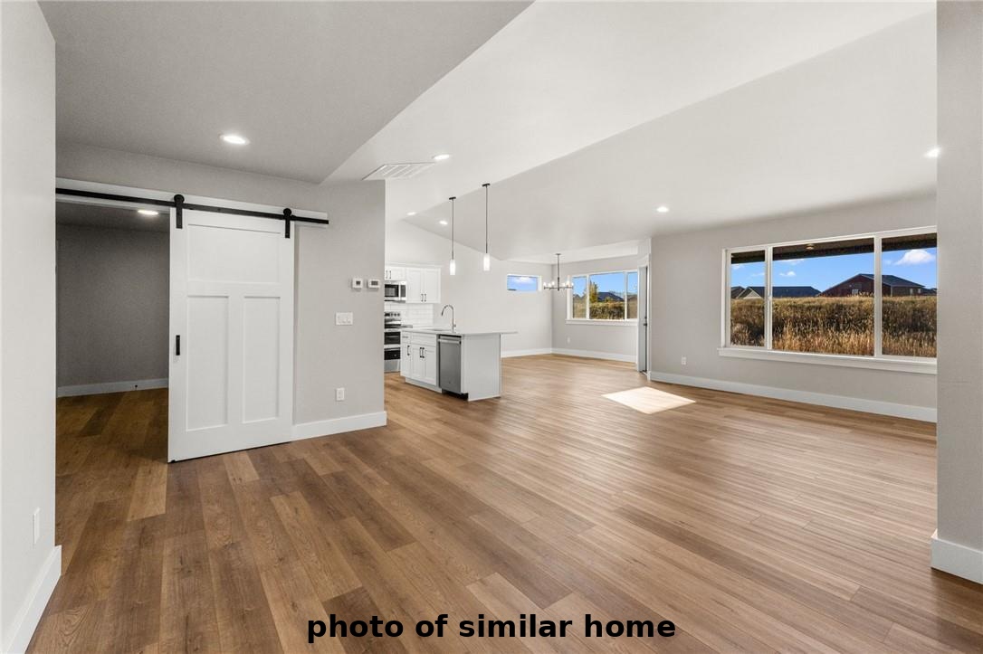 6325 Fresh Water Lane