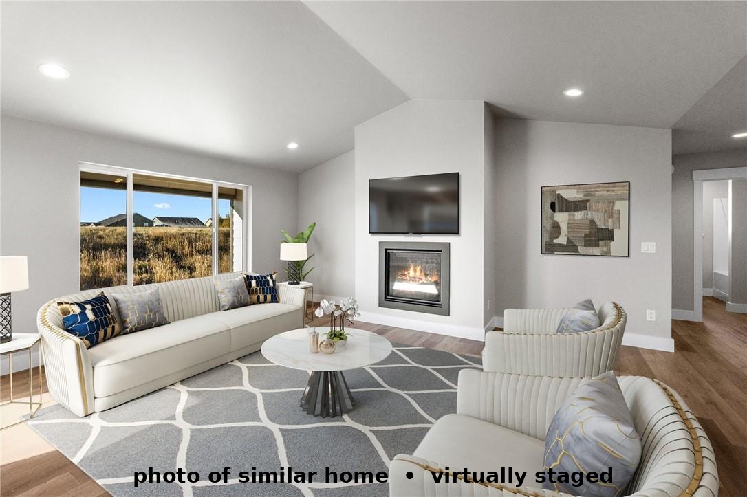 6325 Fresh Water Lane