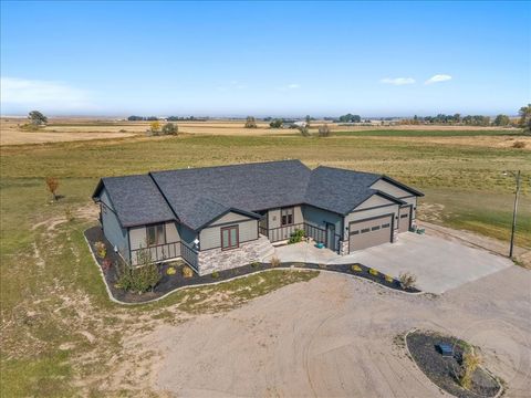 9365 Laurel Airport Rd Laurel MT 59044