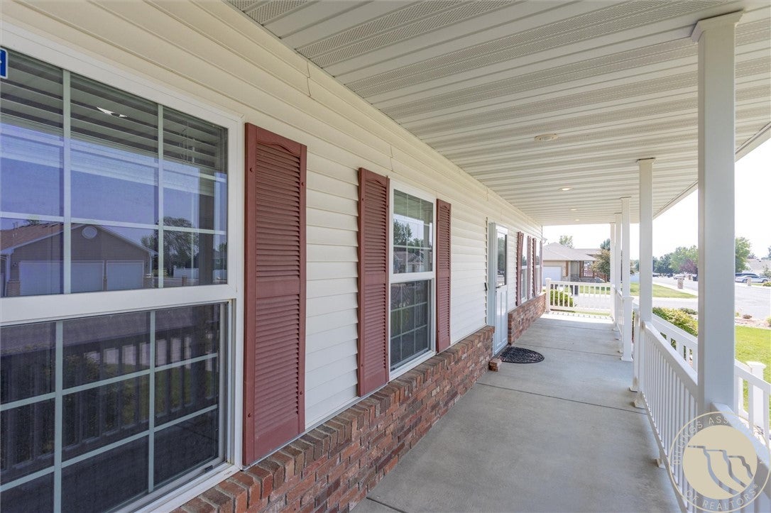 1931 Tanner Lane