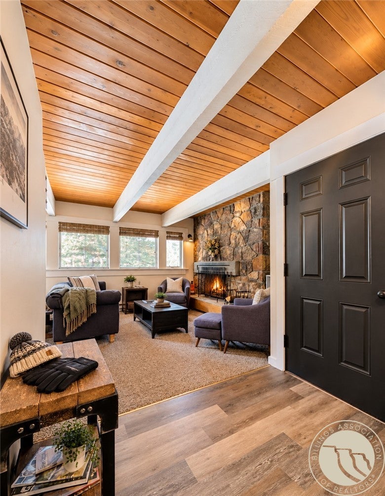 2225 Black Otter Road 23