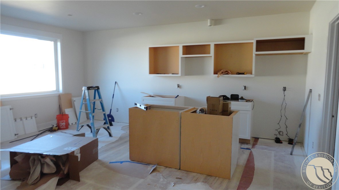 6421 Southern Bluffs 1