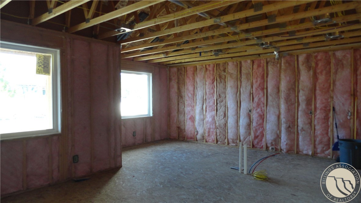 6421 Southern Bluffs 1