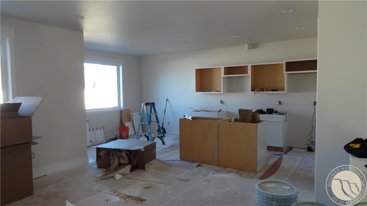 6421 Southern Bluffs 1