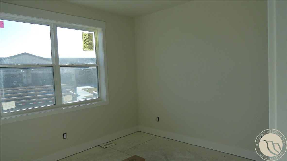 6421 Southern Bluffs 1