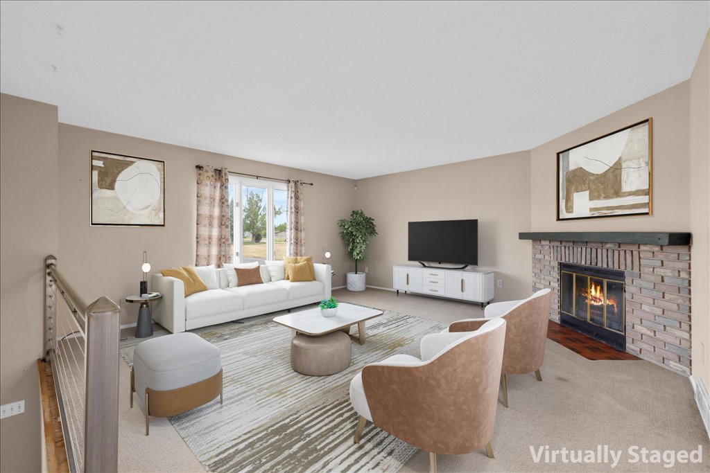 2904 Georgina Drive